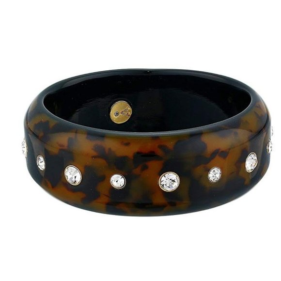 Vince Camuto Jewelry - 💗 5 for $25 Vince Camuto Chunky Bangle